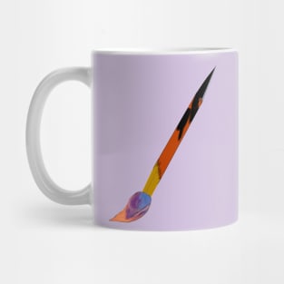 Painters love Mug